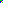 Expansion exp-62595
