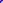 Expansion exp-62597