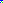 Expansion exp-62606