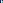 Expansion exp-62608