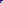 Expansion exp-62614