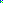 Expansion exp-62616