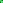 Expansion exp-62619