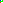 Expansion exp-6262