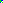 Expansion exp-62621