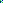 Expansion exp-62623