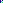 Expansion exp-62624