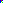 Expansion exp-62626