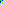 Expansion exp-62627