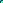 Expansion exp-62629