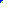 Expansion exp-62630