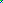 Expansion exp-62635