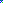 Expansion exp-62636