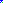 Expansion exp-62638