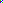 Expansion exp-62639