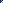 Expansion exp-62644