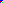 Expansion exp-62646