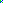 Expansion exp-62647