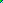 Expansion exp-62649