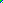 Expansion exp-62651