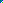 Expansion exp-62652