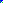 Expansion exp-62654