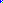 Expansion exp-62656