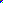 Expansion exp-62657