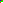 Expansion exp-6266