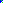 Expansion exp-62660