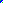 Expansion exp-62661