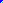 Expansion exp-62662