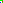 Expansion exp-62666