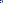 Expansion exp-62667
