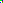 Expansion exp-62673