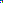Expansion exp-62674
