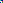 Expansion exp-62675