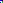Expansion exp-62676