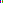 Expansion exp-62677