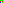 Expansion exp-62680