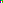 Expansion exp-62681