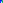 Expansion exp-62683