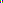 Expansion exp-62684