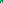 Expansion exp-62686
