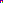 Expansion exp-62687