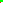 Expansion exp-6269