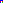 Expansion exp-62691
