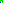 Expansion exp-62693