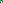 Expansion exp-62697