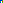 Expansion exp-62698